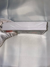 Ancestors Money $5 - High Priestess of Love